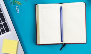 生活中的美作文 生活中的美作文300字左右三年级