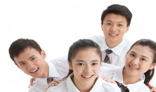 我的青春我的团作文（我的青春我的团作文300字）