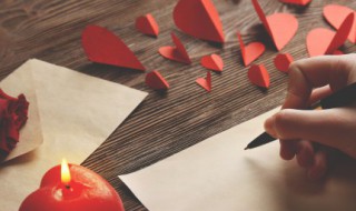 人类的老师作文 人类的老师作文三百字左右