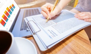 工作感悟文章 工作感悟文章500