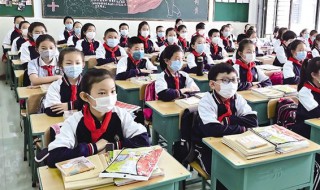 三思而后行议论文 三思而后行议论文素材