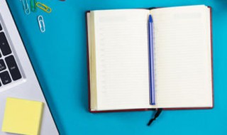 我的大学生活英语作文（我的大学生活英语作文100字）