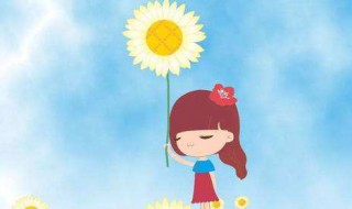 妈妈夸我真懂事作文 妈妈夸我真懂事作文200字