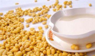 正确的丰胸方法（正确的丰胸方法如下）