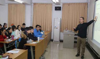 创业板科创板是什么意思（创业板 科创板）