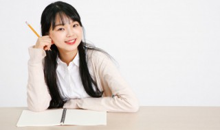 编写童话故事作文