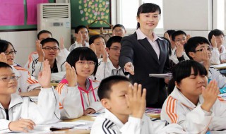 文明礼貌伴我行作文（文明礼貌伴我行作文200字）