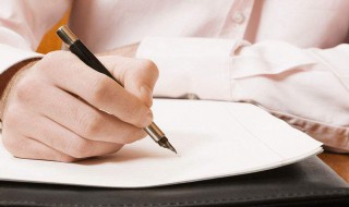 作文我和书的故事（小学生作文我和书的故事）