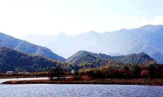 描写一处景物的作文 描写一处景物的作文300字