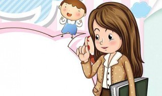 英语读后感(英语读后感50字)