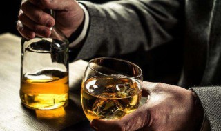 酒桌上的开场白 请长辈吃饭酒桌上的开场白