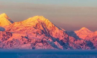 牛背山攻略（牛背山旅游攻略）