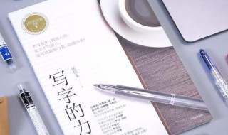 我的舞台作文（我的舞台作文600字）