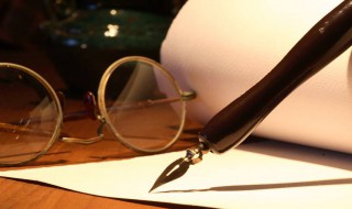 春酒读后感 春酒读后感100字