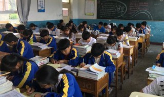 微笑面对生活作文(微笑面对生活作文700字)