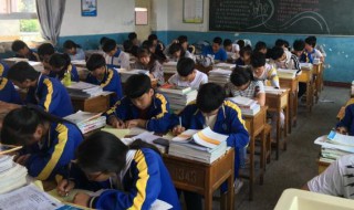 邴原泣学文言文翻译 邴原泣学文言文翻译及注释