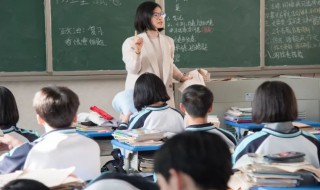 师旷论学文言文翻译 师旷论学文言文翻译视频