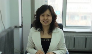 班主任申请范文（班主任申请范文怎么写小学三年级(学生）