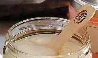 化妆品硅藻土的作用 化妆品硅藻土的作用与功效