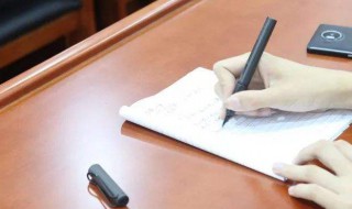 我多想作文 我多想作文500字