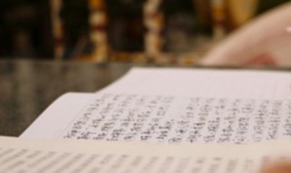 以感动为主题的作文 以感动为话题的作文500字