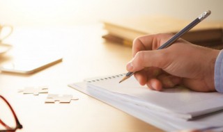 作文妈妈我想对你说 三年级作文妈妈我想对你说