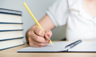 写雪景的作文 写雪景的作文200