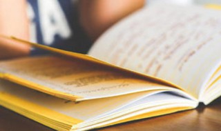 一件小事的启示 一件小事的启示作文