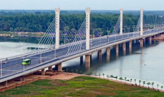 写桥的作文 写桥的作文500字