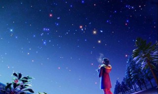 写人品质的作文（写人品质的作文400字）