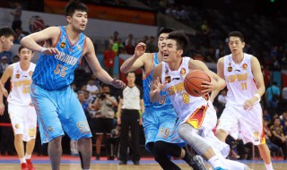 篮球中的空位是什么意思 篮球里面的空位