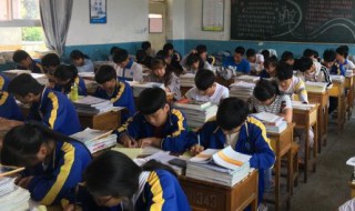 让生活更美好作文 让生活更美好作文300字