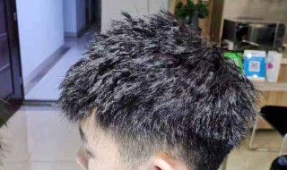 钢夹烫怎么补救 钢夹烫要怎么护理