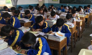 五年级作文童年趣事