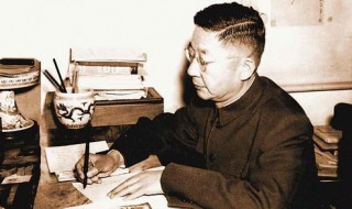 养花老舍原文 养花老舍原文课本