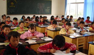 姥姥的剪纸原文（姥姥的剪纸原文 课文）