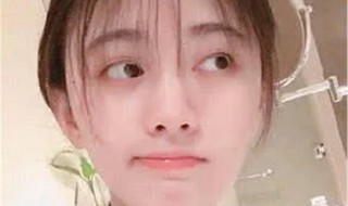 柔肤水的作用（柔肤水的作用和功效）