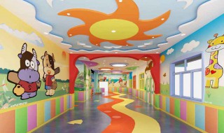 幼儿园中班开学寄语 幼儿园中班开学寄语简短