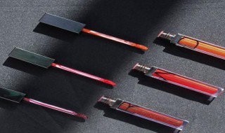 唇釉过期了还能用吗（完美日记唇釉过期了还能用吗）