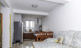 通透是什么意思 何为通透