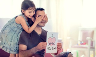 孝顺父母作文 孝顺父母作文400字