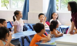 越王勾践卧薪尝胆的故事（越王勾践卧薪尝胆的故事50字）