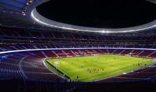 欧冠几年一次 足球欧冠几年一次