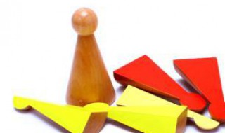 四级作文多少分 四级作文多少分算高