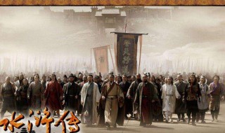 敢笑黄巢不丈夫全诗（敢笑黄巢不丈夫全诗解析）