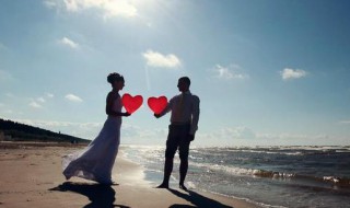 糟糠之妻不可弃意思(糟糠之妻不可弃的意思)