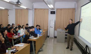 辩证唯物主义认为事物发展的规律是 辩证唯物主义认为事物发展的规律是