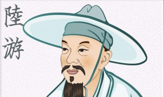 错错错莫莫莫诗词 错错错莫莫莫诗词董小宛