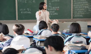 未成曲调先有情出自哪里（未成曲调先有情,说尽心中无限事）