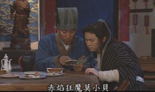 70年代电视剧有哪些 70年代电视剧有哪些好看的